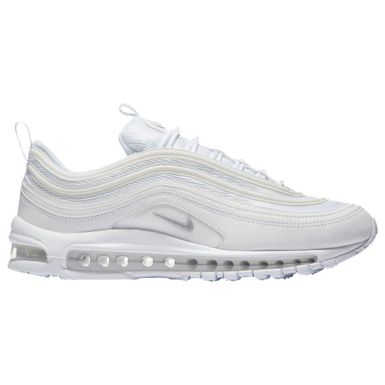 Nike Air Max 97